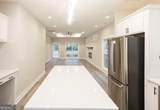 824 Broad Street - Photo 10