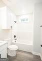 824 Broad Street - Photo 20