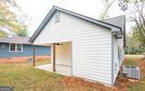 824 Broad Street - Photo 21