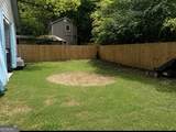 824 Broad Street - Photo 22
