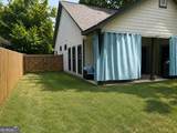 824 Broad Street - Photo 23