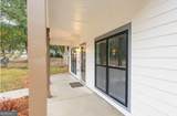 824 Broad Street - Photo 3