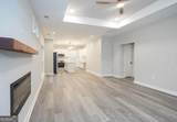 824 Broad Street - Photo 5