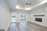 824 Broad Street - Photo 6
