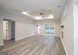 824 Broad Street - Photo 7