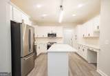824 Broad Street - Photo 8