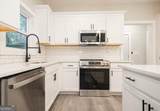 824 Broad Street - Photo 9