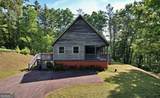 10475 Warwoman Road - Photo 2