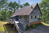 10475 Warwoman Road - Photo 3