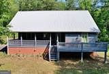 10475 Warwoman Road - Photo 5
