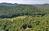 10475 Warwoman Road - Photo 56