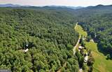 10475 Warwoman Road - Photo 59