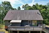 10475 Warwoman Road - Photo 6