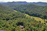 10475 Warwoman Road - Photo 60