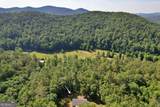 10475 Warwoman Road - Photo 61