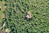 10475 Warwoman Road - Photo 62
