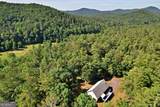10475 Warwoman Road - Photo 63