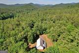 10475 Warwoman Road - Photo 64