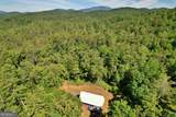 10475 Warwoman Road - Photo 65