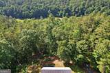 10475 Warwoman Road - Photo 7