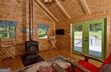 10475 Warwoman Road - Photo 8