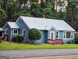 1239 Hendricks Church Road - Photo 1