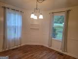 1239 Hendricks Church Road - Photo 10