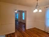 1239 Hendricks Church Road - Photo 11
