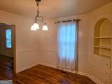 1239 Hendricks Church Road - Photo 12