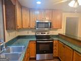 1239 Hendricks Church Road - Photo 13