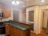 1239 Hendricks Church Road - Photo 14