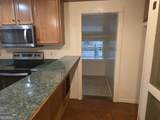 1239 Hendricks Church Road - Photo 15