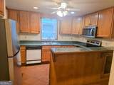 1239 Hendricks Church Road - Photo 16