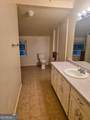 1239 Hendricks Church Road - Photo 17