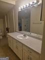 1239 Hendricks Church Road - Photo 18
