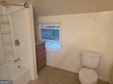 1239 Hendricks Church Road - Photo 19