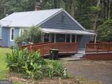 1239 Hendricks Church Road - Photo 2