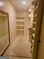 1239 Hendricks Church Road - Photo 21