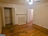 1239 Hendricks Church Road - Photo 22