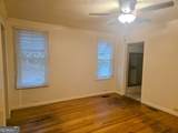 1239 Hendricks Church Road - Photo 23