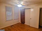 1239 Hendricks Church Road - Photo 24