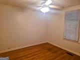 1239 Hendricks Church Road - Photo 25