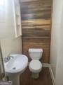 1239 Hendricks Church Road - Photo 26