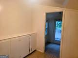 1239 Hendricks Church Road - Photo 27