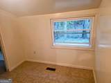 1239 Hendricks Church Road - Photo 28