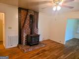 1239 Hendricks Church Road - Photo 3