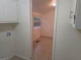 1239 Hendricks Church Road - Photo 30