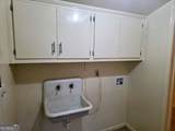1239 Hendricks Church Road - Photo 31