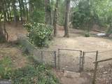 1239 Hendricks Church Road - Photo 32