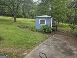 1239 Hendricks Church Road - Photo 33